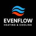 EvenFlow Heating & Cooling