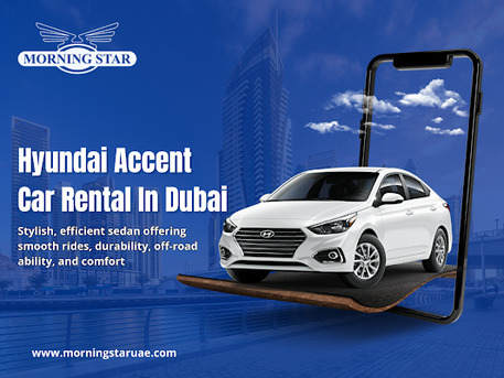 Karama, Automotive, Hyundai Car Rental &ndash; Reliable And Budget Friendly Cars