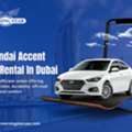 Hyundai Car Rental &ndash; Reliable And Budget Friendly Cars