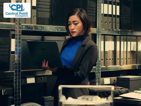 New York, Legal, Divorce Process Server Saint Cloud, MN | Reliable Centralpoint