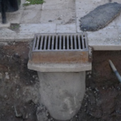 Boston, Cleaning, Emergency Drain Cleaning Boston | 24/7 Rapid Drain Service