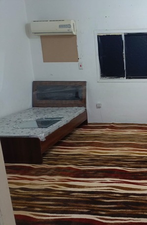 Al Aziziyah, Bedspace Available, Bed Space Available In Aziziyah Near Abeer Hospital