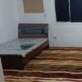 Bed Space Available In Aziziyah Near Abeer Hospital