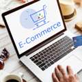 Best Ecommerce Website Development Company In Moshi