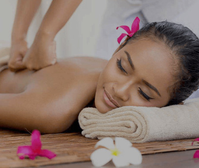 Sydney, Health, Best Spiritual Healers In Mackay QLD