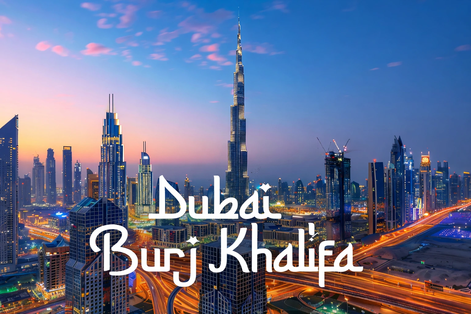 Dubai, Travel, At The Top Burj Khalifa &ndash; Tickets, Prices & Observation Deck Guide