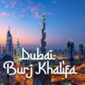 At The Top Burj Khalifa &ndash; Tickets, Prices & Observation Deck Guide