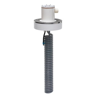 New York, Industrial Machinery, Full Immersion Electric Water Heater For Industrial Tanks &ndash; Get A Quote From Process Techn