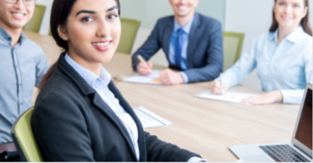 Dubai, Accounting, Trusted Auditing Firm In Dubai For Accounting & Audit Services In UAE