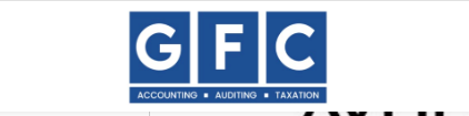 Dubai, Accounting, Trusted Auditing Firm In Dubai For Accounting & Audit Services In UAE