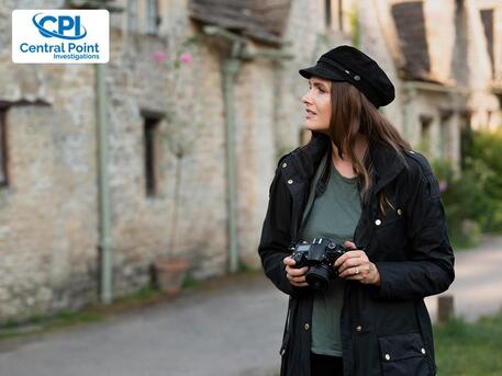 New York, Legal, Hire A Private Investigator Saint Cloud, MN | Trusted Centralpoint