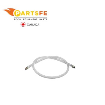 New York, Appliances, USD 218,  Allpoints 321885 5