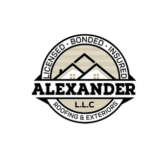 New York, Business, Roofing Services In Swansea IL