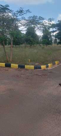 Hyderabad, Residential Plots, INR 13000,  167 Sq. Yard,  DTCP Open Plots Sale In Mirkhanpet Future City Kurmidda Village Near FCDA @7093874335