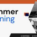 Best Summer Training For Career Growth