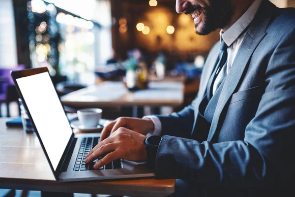 Berlin, Software Development, SAP Carve-Out Guide: Definition, Process And Business Benefits