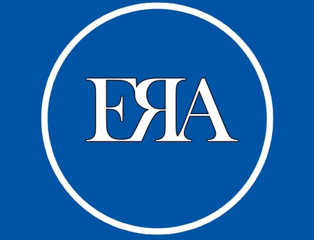 Vancouver, Lessons Offered, Excel Realty Academy