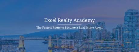 Vancouver, Lessons Offered, Excel Realty Academy