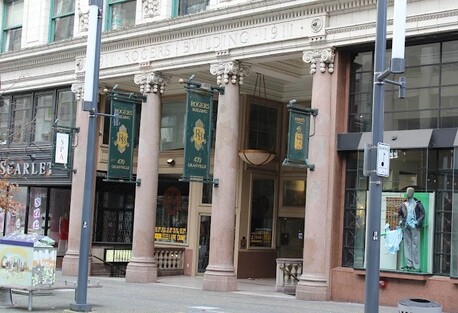 Vancouver, Lessons Offered, Excel Realty Academy