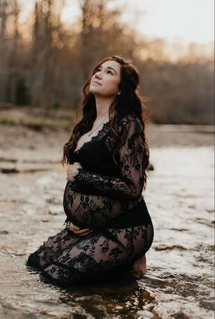 Bangalore, Photography, Affordable Maternity Photoshoot In Bangalore