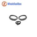 USD 59,  Craftsman 1770334 Lawn Mower Ground Drive Belt
