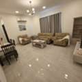 BHD 330/month,  Furnished,  2 BR,  BHD:-330/month FULLY FURNISHED 2 BHK APARTMENT FOR RENT IN BURHAMA -: MUNEEB *35041493