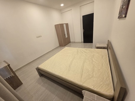 Burhama, Apartments/Houses, BHD 330/month,  Furnished,  2 BR,  BHD:-330/month FULLY FURNISHED 2 BHK APARTMENT FOR RENT IN BURHAMA -: MUNEEB *35041493