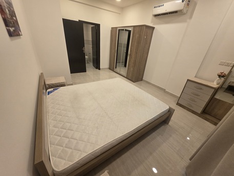 Burhama, Apartments/Houses, BHD 330/month,  Furnished,  2 BR,  BHD:-330/month FULLY FURNISHED 2 BHK APARTMENT FOR RENT IN BURHAMA -: MUNEEB *35041493