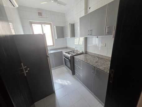 Burhama, Apartments/Houses, BHD 330/month,  Furnished,  2 BR,  BHD:-330/month FULLY FURNISHED 2 BHK APARTMENT FOR RENT IN BURHAMA -: MUNEEB *35041493