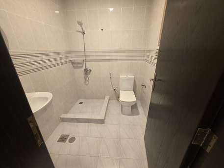 Burhama, Apartments/Houses, BHD 330/month,  Furnished,  2 BR,  BHD:-330/month FULLY FURNISHED 2 BHK APARTMENT FOR RENT IN BURHAMA -: MUNEEB *35041493