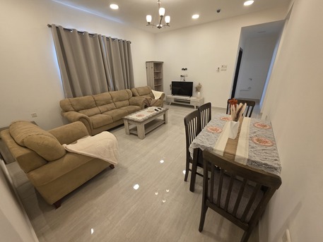 Burhama, Apartments/Houses, BHD 330/month,  Furnished,  2 BR,  BHD:-330/month FULLY FURNISHED 2 BHK APARTMENT FOR RENT IN BURHAMA -: MUNEEB *35041493