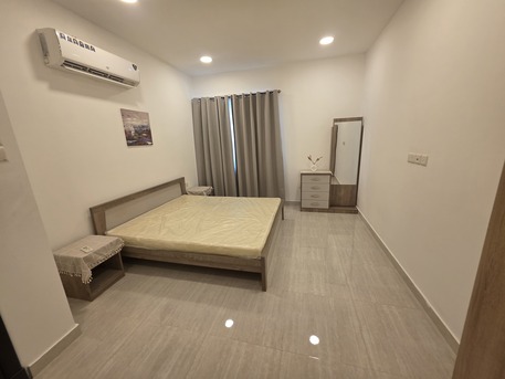 Burhama, Apartments/Houses, BHD 330/month,  Furnished,  2 BR,  BHD:-330/month FULLY FURNISHED 2 BHK APARTMENT FOR RENT IN BURHAMA -: MUNEEB *35041493