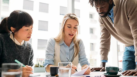 New Delhi, Career Counseling, Ivy League Requirements For International Students