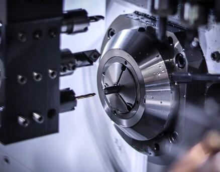 Haryana, Automotive, About Orbitol Intelligence Pvt Ltd &ndash; Precision CNC Machining & Tool Die Experts