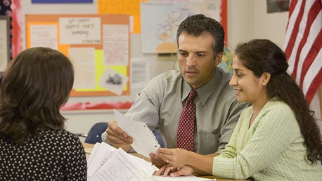 New Delhi, Career Counseling, University Admission Online