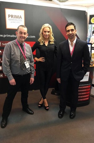 London, Event Planning, Corporate Event Support Staff Available In London