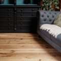 GBP 42,  Radstock Burlap Engineered Oak Flooring