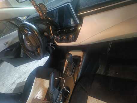 Jubail, Vehicle Lease Transfer, SAR 2000,  Rent For Car Toyota Corolla 2021