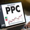 Google AdWords Company For Expert PPC And Google Ads Management