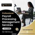 Professional Payroll Services Seattle | Affordable Accounting Solutions LLC