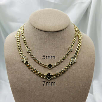 New York, Jewelry, USD 470,  10K Gold Worth