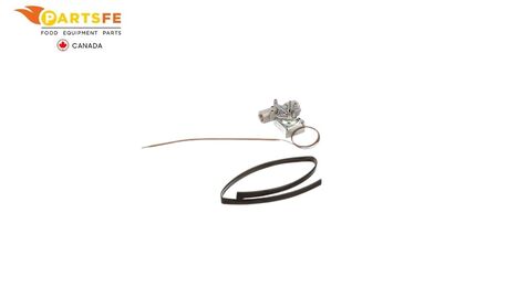 Chicago, Appliances, USD 477,  Hobart 913102-444 Thermostat Control & Valve Combo 550?F