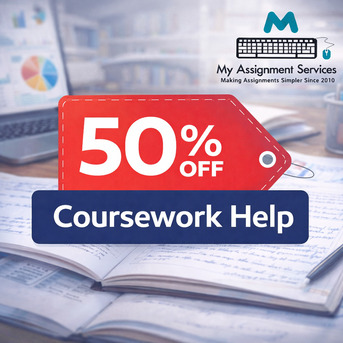 London, Education, Reliable Academic Support For Better Grades And Learning