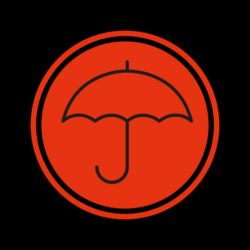 London, Business, Risk Fluent