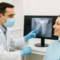 Endodontists Near Me: Why You Might Need One