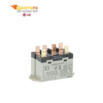 London, Appliances, GBP 60,  TRUE E822234 Relay