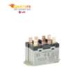 GBP 60,  TRUE E822234 Relay