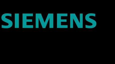 Dubai, Appliance Repair, Siemens Authorized Repair Center Dubai &radic; 0569707311