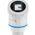 Endress Hauser Level Transmitter For Accurate Level Measurement
