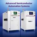 Accelerate Production With Advanced Semiconductor Automation Systems